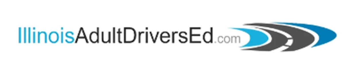 IllinoisAdultDriversEd