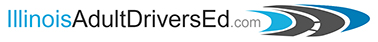 IlliniosAdultDriversEd.com